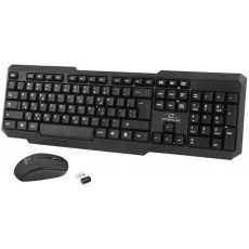 Set Esperanza Titanium MEMPHIS TK108 Black, USB (TK108) Set Esperanza Titanium MEMPHIS TK108 Black, USB (TK108)