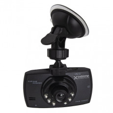 Înregistrator video auto Xtreme Guard XDR101