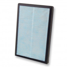 Filtru de rezervă pentru purificător de aer Esperanza EHP003H11 Filtru de rezervă pentru purificător de aer Esperanza EHP003H11