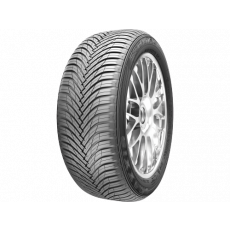 Anvelopă Maxxis AP3 All Season 175/65/R15 Anvelopă Maxxis AP3 All Season 175/65/R15