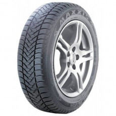 Anvelopă Maxxis AP2 All Season 175/70/R13 Anvelopă Maxxis AP2 All Season 175/70/R13