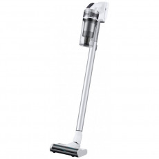 Aspirator Samsung VS15T7036R5, White Aspirator Samsung VS15T7036R5, White