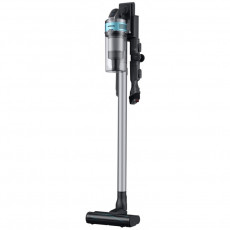 Aspirator Samsung VS20T7532T1, Black/Blue Aspirator Samsung VS20T7532T1, Black/Blue