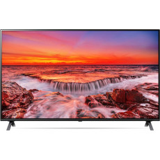 Televizor NanoCell 49 " LG 49NANO806NA, Black Televizor NanoCell 49 " LG 49NANO806NA, Black