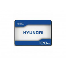 Solid State Drive (SSD) 120 Gb HYUNDAI Sapphire (C2S3T/120G) Solid State Drive (SSD) 120 Gb HYUNDAI Sapphire (C2S3T/120G)