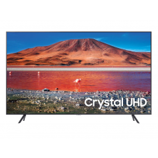 Televizor LED 70 " SAMSUNG UE70TU7170UXUA, Titan Televizor LED 70 " SAMSUNG UE70TU7170UXUA, Titan