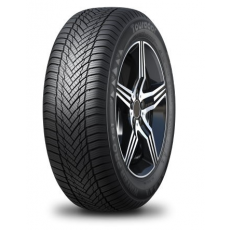 Anvelopă Tourador Winter Pro TS1 165/70/R14 Anvelopă Tourador Winter Pro TS1 165/70/R14