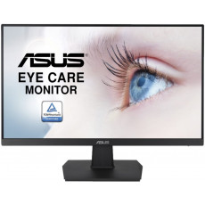Monitor 23.8 " VA24EHE, (IPS, 1920x1080, 5 ms, 75 Hz) Monitor 23.8 " VA24EHE, (IPS, 1920x1080, 5 ms, 75 Hz)