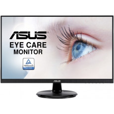 Monitor 23.8 " VA24DQ, (IPS, 1920x1080, 5 ms, 75 Hz) Monitor 23.8 " VA24DQ, (IPS, 1920x1080, 5 ms, 75 Hz)