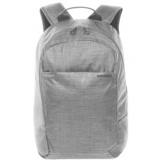 Рюкзак для ноутбука Tucano Rapido 15.6 (BKRAP-G)