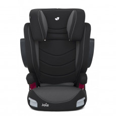 Scaun auto Joie IsoSafe Trillo LX, Ember Scaun auto Joie IsoSafe Trillo LX, Ember