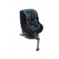 Scaun auto Joie Spin 360, Navy Blazer Scaun auto Joie Spin 360, Navy Blazer