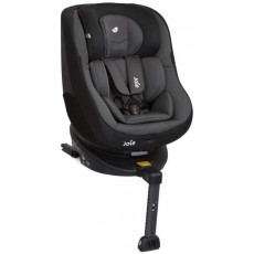 Scaun auto Joie Spin 360, Ember Scaun auto Joie Spin 360, Ember