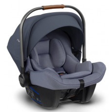Scaun auto + Bază Nuna Pipa Lite IsoFix, Aspen Scaun auto + Bază Nuna Pipa Lite IsoFix, Aspen