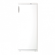 Congelator vertical Atlant M-7184-101 (220 l / White)