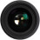 Obiectiv Sigma AF 35mm f/1.4 DG HSM ART F/Sony-A