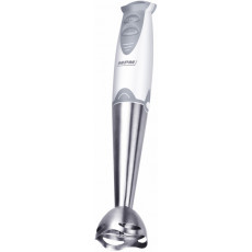 Blender MPM MBL-04, White Blender MPM MBL-04, White