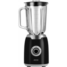 Blender MPM MBL-31, Black Blender MPM MBL-31, Black