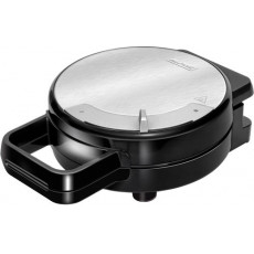 Aparat de gatit vafe MPM MGO-30M, Black Aparat de gatit vafe MPM MGO-30M, Black