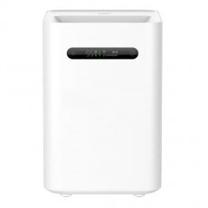 Umidificător de aer Xiaomi Smartmi Air Pure Humidifier 2, White Umidificător de aer Xiaomi Smartmi Air Pure Humidifier 2, White