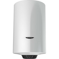 Boiler electric Ariston PRO1 ECO 120 V 2K CZ Boiler electric Ariston PRO1 ECO 120 V 2K CZ