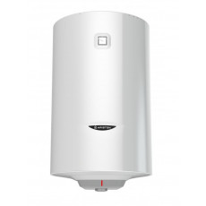 Boiler electric Ariston PRO1 R 100 V PL Boiler electric Ariston PRO1 R 100 V PL
