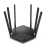 Wi-Fi router Mercusys MR50G