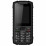 Telefon mobil ERGO F245 Strength, Black