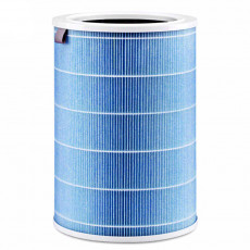 Filtru de rezervă pentru purificător de aer Xiaomi Mijia Air Purifier Filter Economy Version Filtru de rezervă pentru purificător de aer Xiaomi Mijia Air Purifier Filter Economy Version