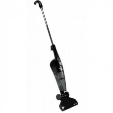 Aspirator Saturn ST-VC1299, Black Aspirator Saturn ST-VC1299, Black
