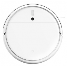Пылесос Xiaomi Mi Robot Vacuum Mop, White