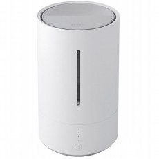 Umidificator de aer Xiaomi Smartmi Zhimi Air Humidifier, White Umidificator de aer Xiaomi Smartmi Zhimi Air Humidifier, White