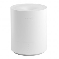 Umidificator de aer Xiaomi SmartMi Humidifier Ultrasonic, White Umidificator de aer Xiaomi SmartMi Humidifier Ultrasonic, White