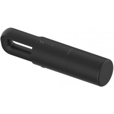 Aspirator Xiaomi Handheld Cleanfly Car Vacuum Cleaner, Black