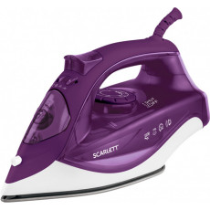 Fier de călcat Scarlett SC-SI30K51, Violet Fier de călcat Scarlett SC-SI30K51, Violet