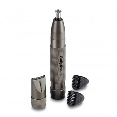 Trimmer Babyliss E110E, Bronze Trimmer Babyliss E110E, Bronze