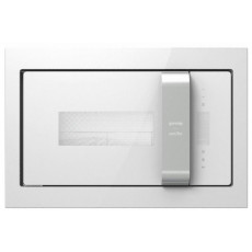 Cuptor cu microunde încorporat Gorenje BM 235 ORA-W (White) Cuptor cu microunde încorporat Gorenje BM 235 ORA-W (White)