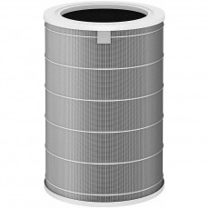 Filtru de rezervă pentru purificător de aer Xiaomi Air Purifier HEPA Filter Filtru de rezervă pentru purificător de aer Xiaomi Air Purifier HEPA Filter