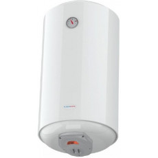 Boiler electric Aquahot EWH 100 Vertic Boiler electric Aquahot EWH 100 Vertic