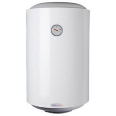 Boiler electric Aquahot EWH 50 SuperVert Boiler electric Aquahot EWH 50 SuperVert