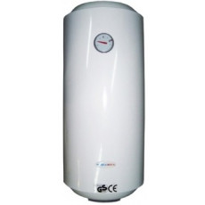 Boiler electric Aquahot EWH 50 Verslim Boiler electric Aquahot EWH 50 Verslim