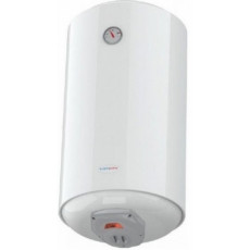 Boiler electric Aquahot EWH 80 SuperVert Boiler electric Aquahot EWH 80 SuperVert