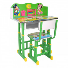 Set mobilă pentru copii DP DA-27 Mickey Mouse Set mobilă pentru copii DP DA-27 Mickey Mouse