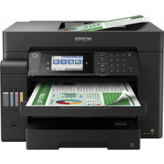 МФУ Epson L15150, Black МФУ Epson L15150, Black