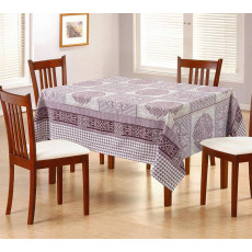 Față de masă Convis 140 x 170 cm, Bordo Față de masă Convis 140 x 170 cm, Bordo