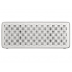 Boxă portabilă Xiaomi Mi Basic 2, 6 W, White Boxă portabilă Xiaomi Mi Basic 2, 6 W, White