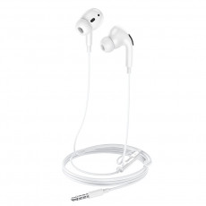 Căști Hoco M1 Pro, White Căști Hoco M1 Pro, White
