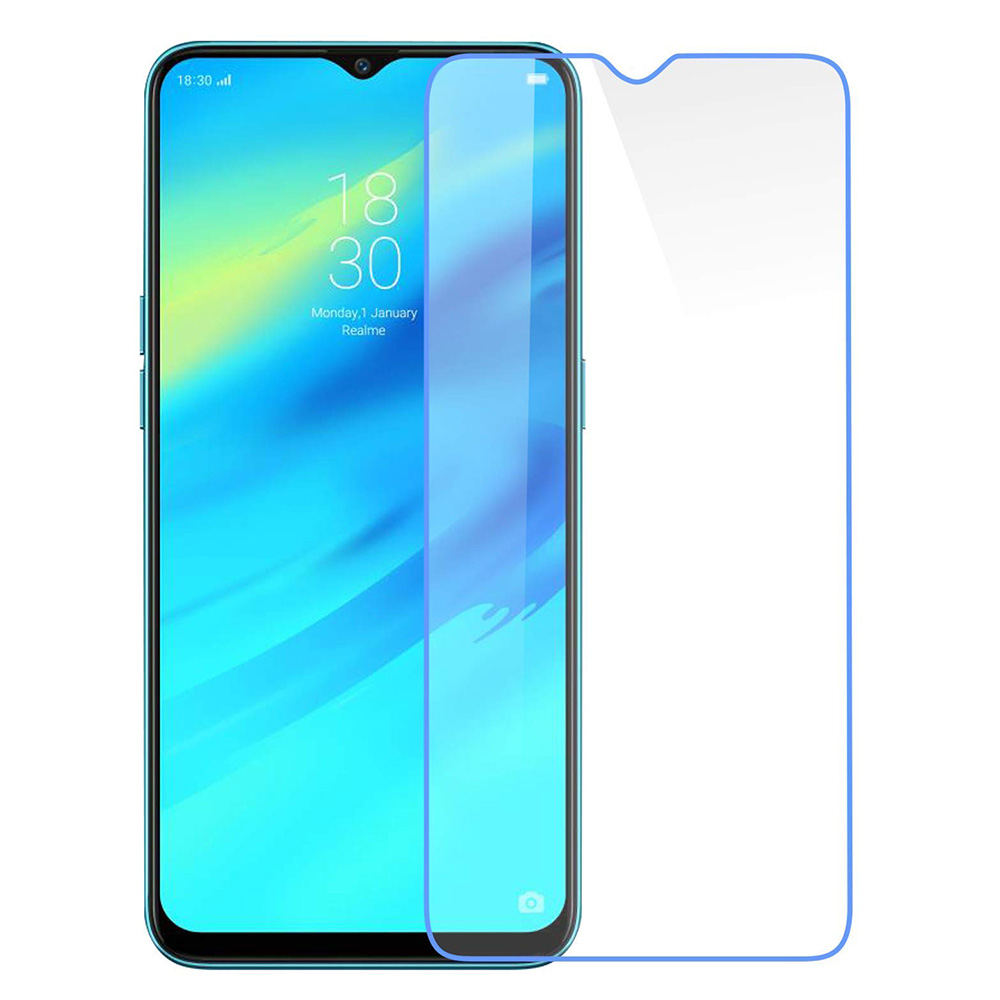 samsung a31 pro