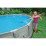 Kit de curățare pentru piscine Intex 28003