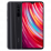 Smartphone Xiaomi Redmi Note 8 Pro, 6 GB/128 GB, Gray